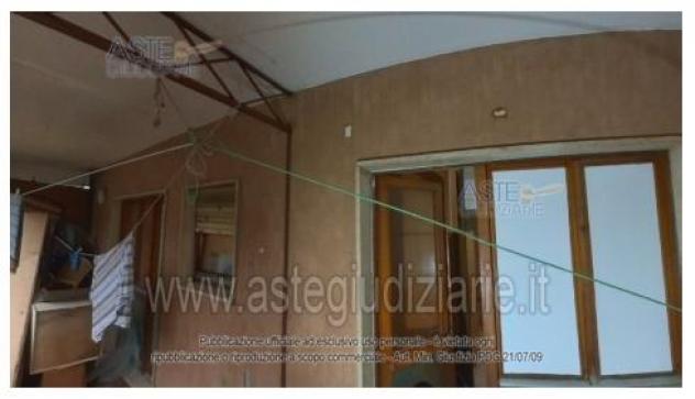 IMMOBILI-IMMOBILE RESIDENZIALE-Viale Verdi, 4, 34074 Monfalcone GO, Italia - Foto 3