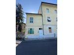Terratetto in vendita a San Romano - Montopoli in Val d'Arno 135 mq  Rif: 1 &hellip;