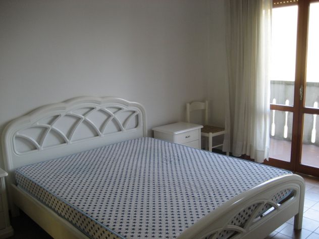Permuto bilocale Padova - Foto 4