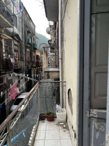 Immobile in asta di 114 m² in vendita a Pagani - Foto 7
