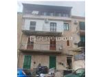 Abitazione di tipo economico in vendita a Palermo - Rif. 4556605