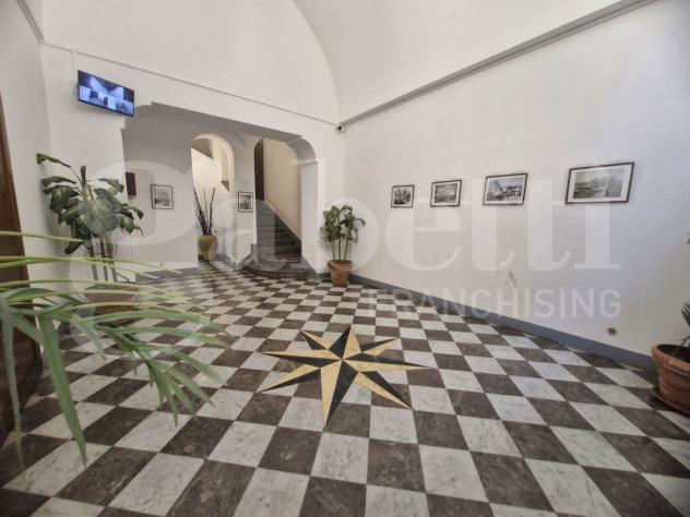 Appartamento - Palermo . Rif.: Cod. 54/26VRG - Foto 7