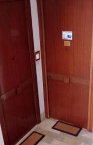 Immobile in asta di 126 m² in vendita a Palermo - Foto 4