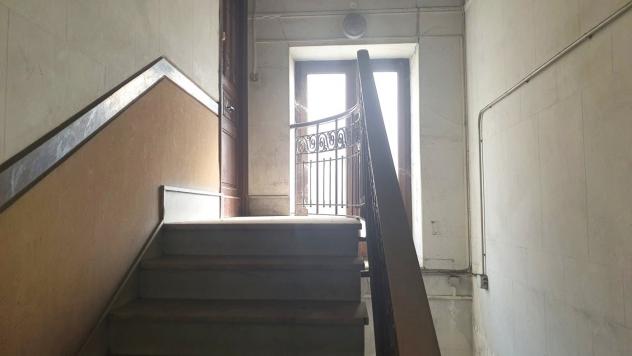Stabile/Palazzo - Palermo . Rif.: COR78VRG - Foto 13