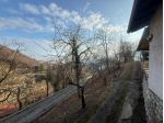 Villa bifamiliare - Parzanica . Rif.: Cod. rif 3288531VRG