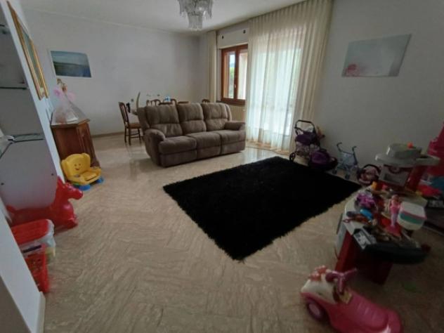 Immobile in asta di 208 m² con più di 5 locali in vendita a Perugia - Foto 5