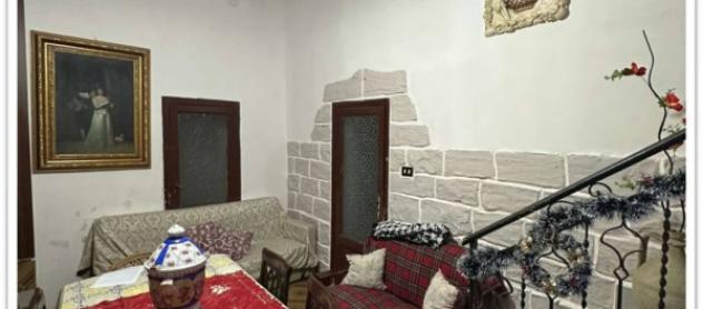 Immobile in asta di 71 m² in vendita a Pietraperzia - Foto 3