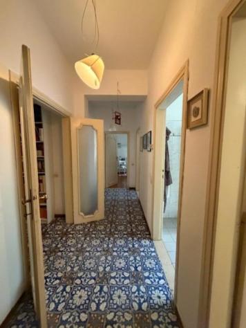 Appartamento in vendita a Pisa 225 mq Rif: 1393899 - Foto 10