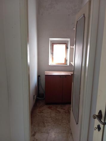 Appartamento in vendita a Poggibonsi 170 mq Rif: 1269406 - Foto 9