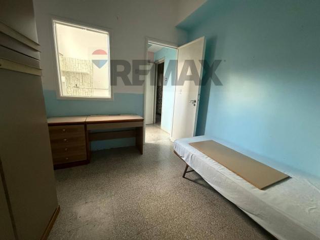 Appartamento in vendita a Ragusa, Centro - Foto 6