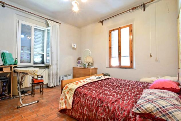 Villa unifamiliare a Ravenna - Foto 18