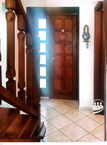 Casa Semindipendente in vendita a Rocca Canavese - Foto 8