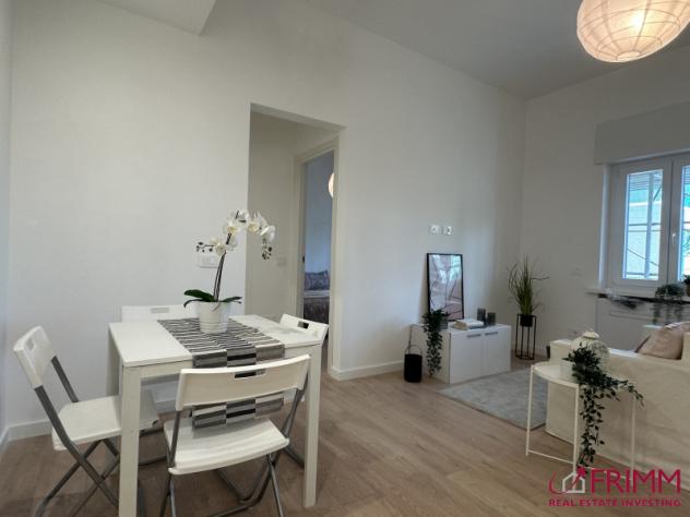 Appartamento in Via Teulada - Foto 2