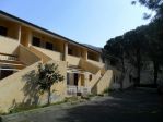 Appartamento in Contrada Petralonga