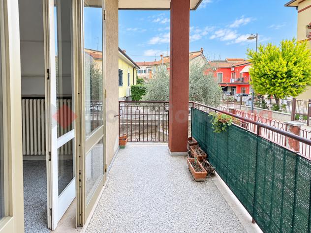 Casa Indipendente - San Martino Buon Albergo . Rif.: Cod. rif 3386087VRG - Foto 9