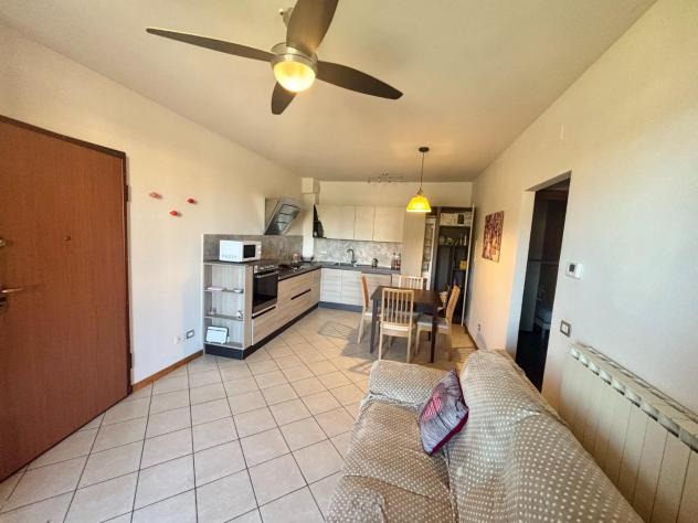Appartamento in vendita a Ponte a Egola - San Miniato 73 mq Rif: 1444984 - Foto 6