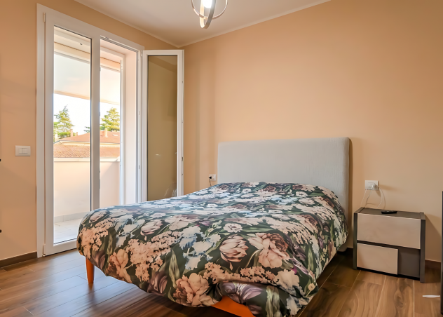 Villa in vendita a Scala - San Miniato 165 mq Rif: 881795 - Foto 6