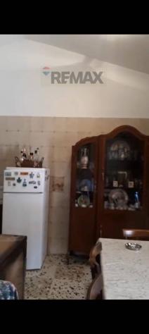 Altro in vendita a San Nicandro Garganico - Foto 2