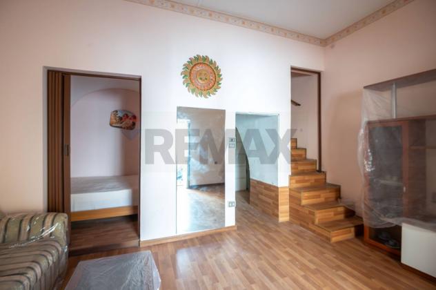 Casa Indipendente in vendita a Santa Croce Camerina, Centro - Foto 14