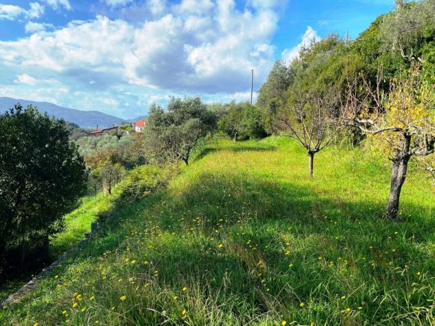 Indipendente in vendita a Sarzana - Foto 4