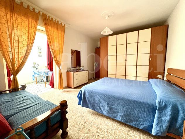 Appartamento - Alghero . Rif.: Cod. rif 3316605VRG - Foto 11