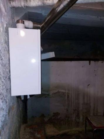 Immobile in asta di 239 m² con più di 5 locali in vendita a Schio - Foto 18
