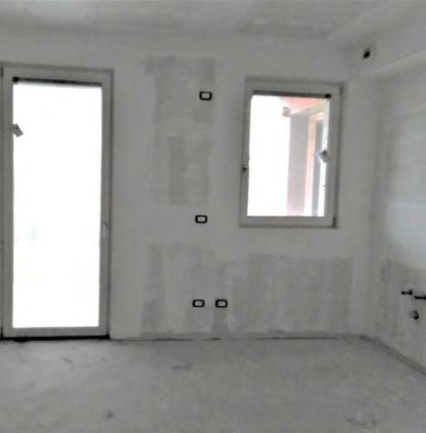 Immobile in asta di 118 m² in vendita a Senago - Foto 4