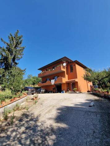 Stabile/Palazzo - Sezze . Rif.: Cod. rif 3172400VRG - Foto 2