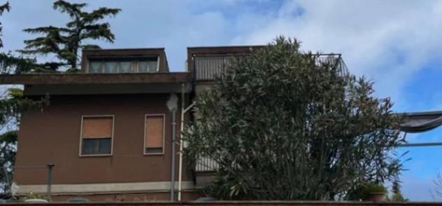 Immobile in asta di 100 m² in vendita a Sgurgola - Foto 3