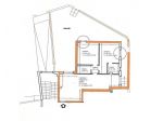Appartamento in vendita a Siena 75 mq  Rif: 1451451