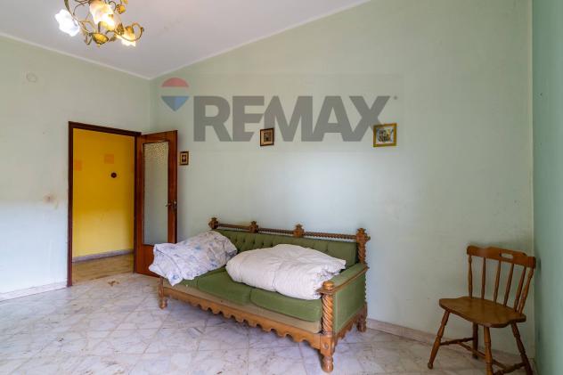 Appartamento in vendita a Siracusa, Tica-tisia - Foto 10