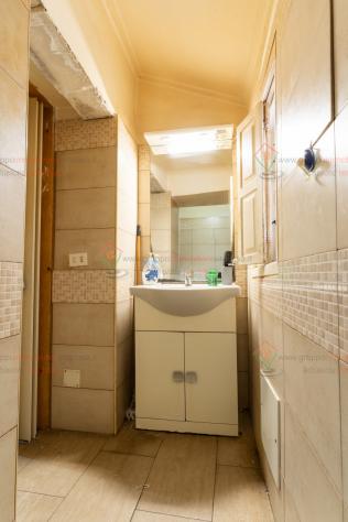 Trilocale in vendita a Siracusa - Foto 13