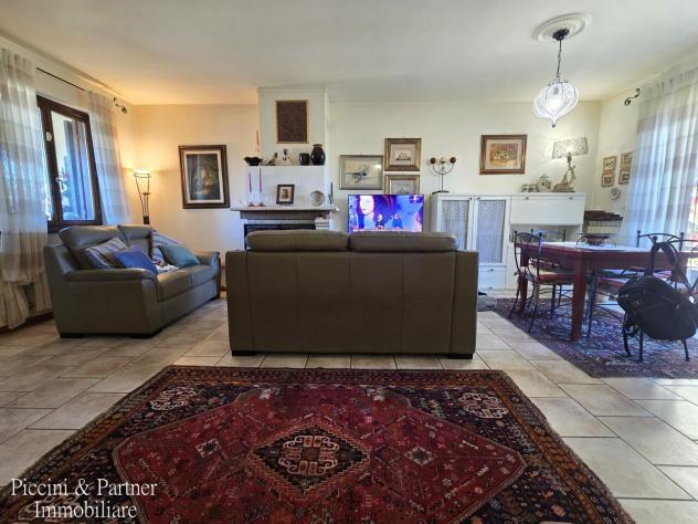 Villa a schiera in vendita a Spoleto - Foto 7