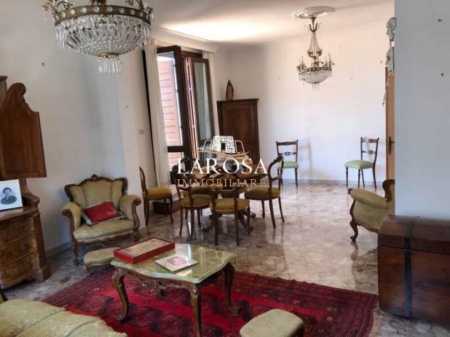Appartamento in vendita a Surbo - Foto 8