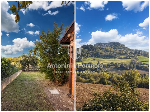 Indipendente in vendita a Todi - Foto 4