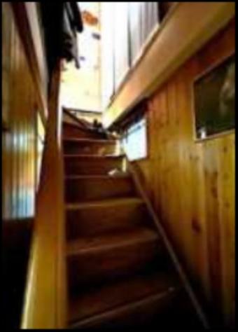 Immobile in asta di 114 m², box auto in vendita a Truccazzano - Foto 9