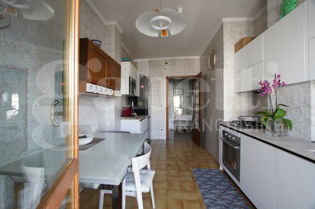 Appartamento - Venezia . Rif.: 32A/PC26VRG - Foto 7