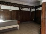 Verbania  - ZONA PALLANZA VENDESI APPARTAMENTO