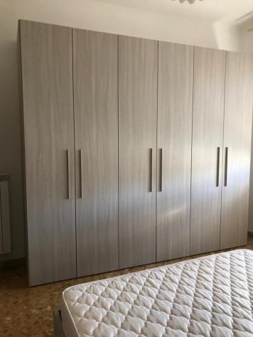 Appartamento in vendita a Viareggio 60 mq Rif: 1448565 - Foto 9