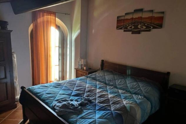 Immobile in asta di 100 m² in vendita a Vinci - Foto 13