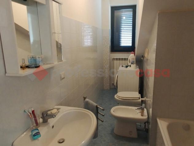 Attico/Mansarda - Vitulazio . Rif.: Cod. rif 3323123VRG - Foto 6