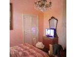 Bed & Breakfast Campobasso Centro