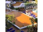 Hotel Royal Terme di di Costanzo Maurizio Giovanni S.r.l.