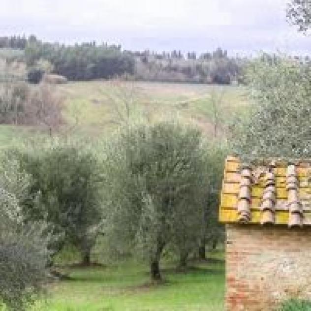 A Casa di Lizzy B&B di Sironi Annalisa - Foto 2