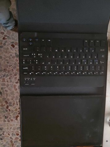 tablet samsung galaxy tab s5e - Foto 4