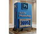Adobe Photoshop 2025