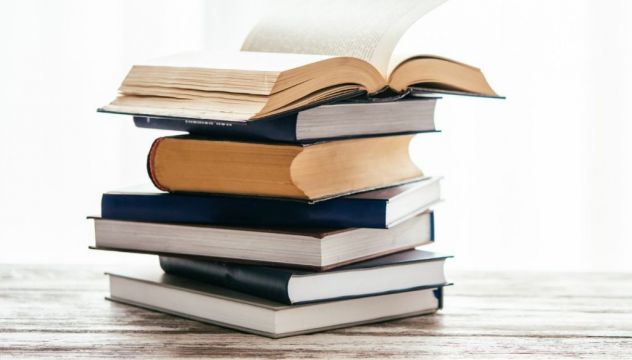 RIPETIZIONI ECONOMIA AZIENDALE MICRO E MACRO ROMA 3 ROMA TRE
