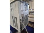 FABBRICATORI GHIACCIO GRANULARE 600KG USATI
