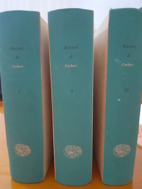 Libri antichi usati pochissimo, perfettamente conservati,con strutture originali - Foto 7