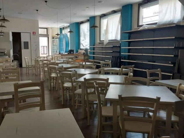Immobile in asta di 380 m² in vendita a Ancona - Foto 10